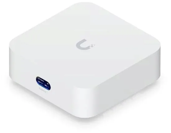 ubiquiti-unifi-express-7-ux7