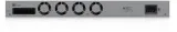 switch-ubiquiti-usw-pro-xg-48-liczba-portow-lan-rj-45-10