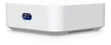ubiquiti-unifi-express-7-ux7-stan-nowy