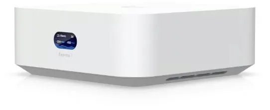 ubiquiti-unifi-express-7-ux7-stan-nowy