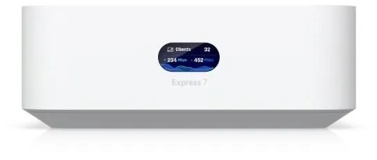 ubiquiti-unifi-express-7-ux7