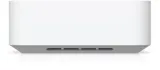 ubiquiti-unifi-express-7-ux7-tryb-pracy-access-point-router
