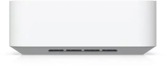 ubiquiti-unifi-express-7-ux7-stan-nowy