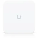ubiquiti-unifi-express-7-ux7-standard-pracy-bezprzewodowej-802-11be-wi-fi-7-802-11ax-wi-fi-6-802-11ac-wi-fi-5-802-11n-wi-fi-4-802-11g