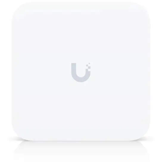 ubiquiti-unifi-express-7-ux7