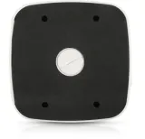 puszka-p-120u-marka-bez-marki