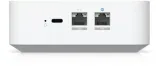 ubiquiti-unifi-express-7-ux7-pasmo-24-ghz-5-ghz