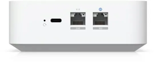 ubiquiti-unifi-express-7-ux7-stan-nowy