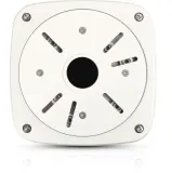 puszka-p-120u-model-p120u