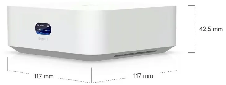 ubiquiti-unifi-express-7-ux7-wbudowany-modem-brak-modemu