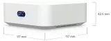 ubiquiti-unifi-express-7-ux7-wbudowany-modem-brak-modemu