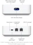 ubiquiti-unifi-express-7-ux7-standard-pracy-portow-lan-10-100-2500-mbps