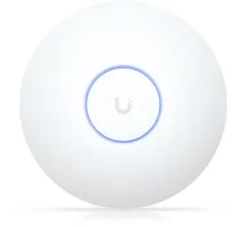 ubiquiti-unifi-u7-lr-unifi-7-long-range