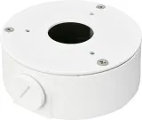 adapter-bcs-line-bcs-at3