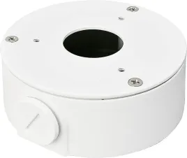 adapter-bcs-line-bcs-at3