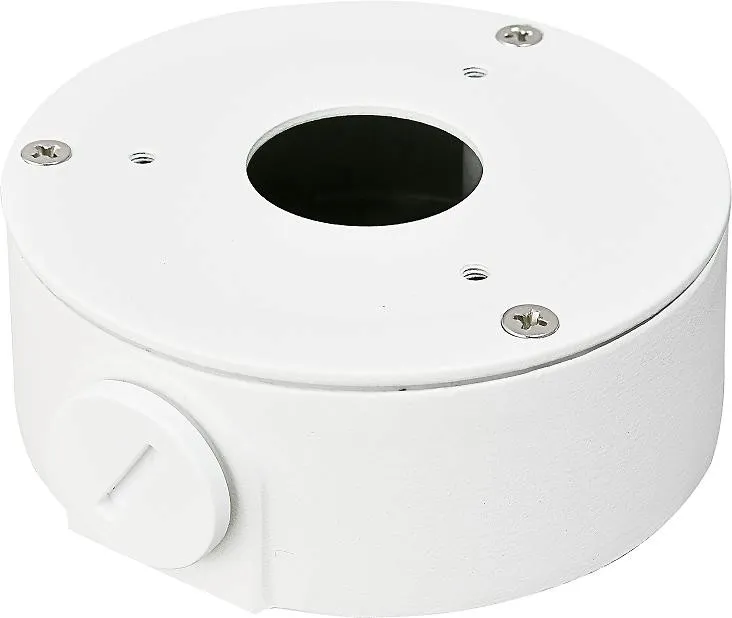 adapter-bcs-line-bcs-at3