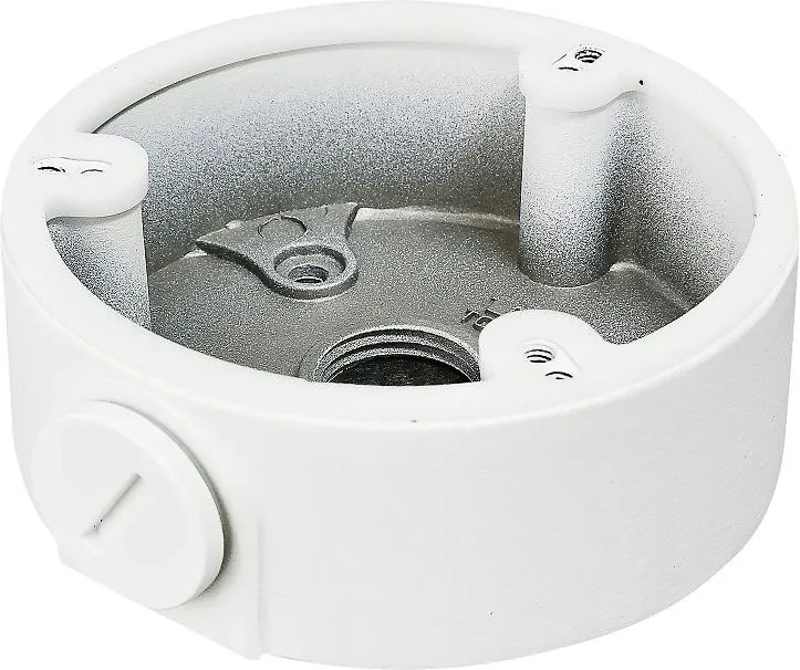 adapter-bcs-line-bcs-at3-stan-nowy