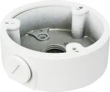 adapter-bcs-line-bcs-at3-stan-nowy