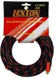 kabel-hdmi-hdmi-v1-4-10m