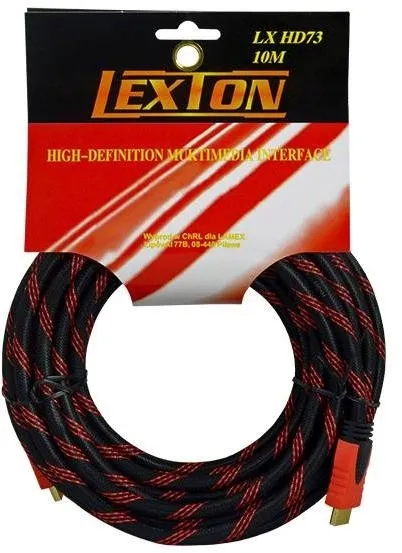 kabel-hdmi-hdmi-v1-4-10m