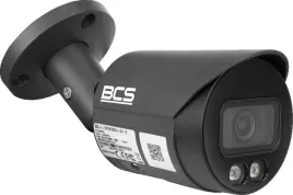 kamera-bcs-line-bcs-l-tip15fcr3l3-ai1-g