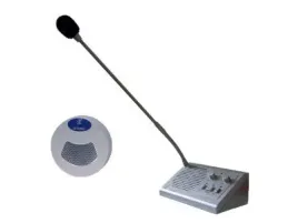interkom-kasowy-lonbon-sd-2006dl-7438