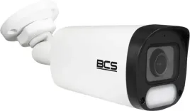 kamera-bcs-line-bcs-p-tip24fcl3-ai1