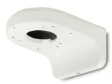puszka-mt-p203