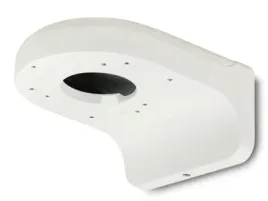 puszka-mt-p203