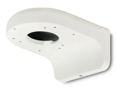 puszka-mt-p203