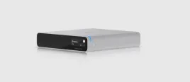 ubiquiti-unifi-cloud-key-gen-2-1tb-uck-g2-ssd