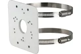 uchwyt-adapter-mt-p152