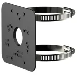 uchwyt-adapter-mt-p152-b