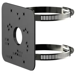uchwyt-adapter-mt-p152-b