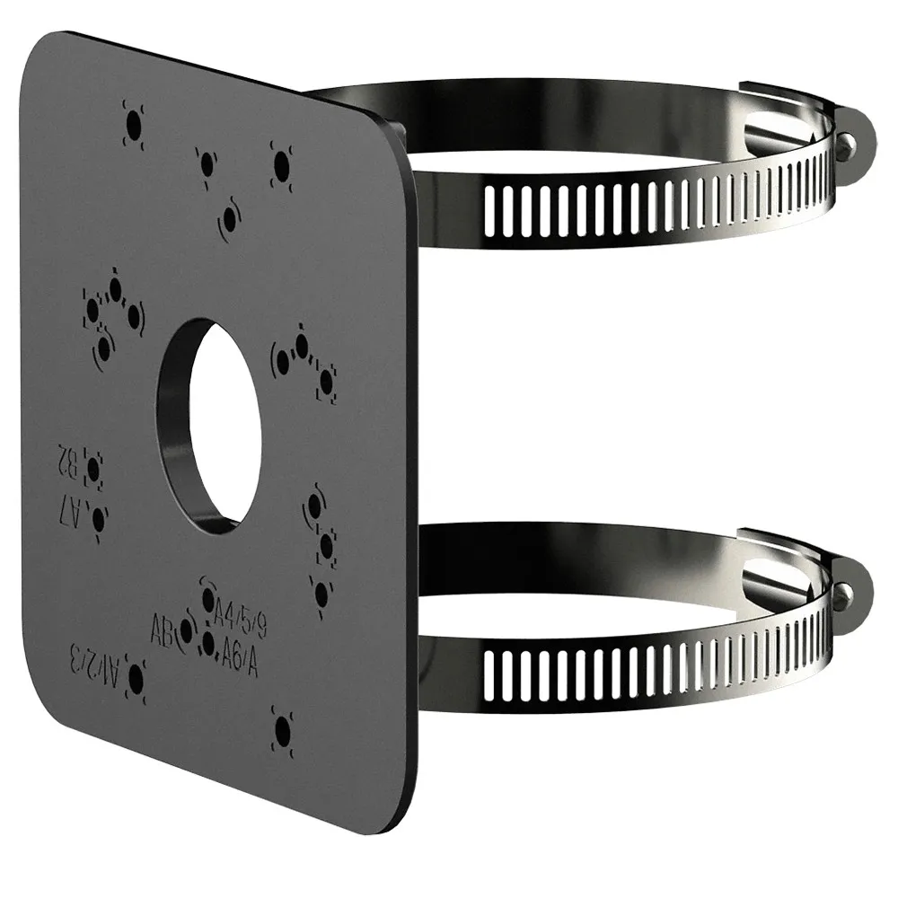 uchwyt-adapter-mt-p152-b