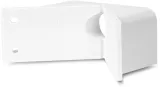 adapter-narozny-do-kamery-imou-cruiser-marka-miton