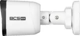 kamera-bcs-basic-bcs-b-tip12fr3-2-0-marka-bcs