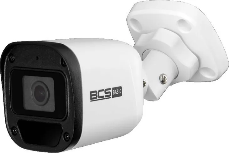 kamera-bcs-basic-bcs-b-tip12fr3-2-0-wysokosc-produktu-15-5-cm