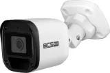 kamera-bcs-basic-bcs-b-tip12fr3-2-0-wysokosc-produktu-15-5-cm