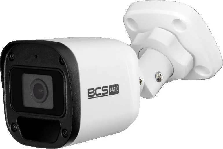 kamera-bcs-basic-bcs-b-tip12fr3-2-0