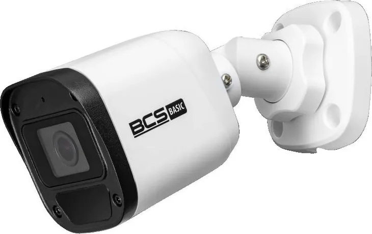 kamera-bcs-basic-bcs-b-tip12fr3-2-0-glebokosc-produktu-0-4-cm