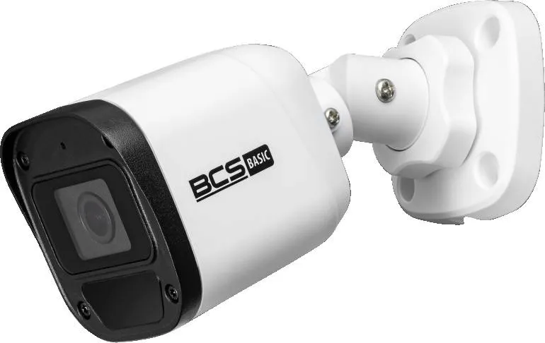 kamera-bcs-basic-bcs-b-tip12fr3-2-0