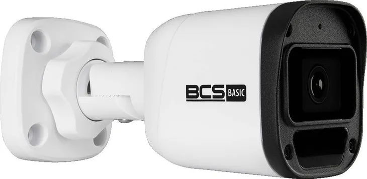 kamera-bcs-basic-bcs-b-tip12fr3-2-0-model-bcs-b-tip12fr3-2-0