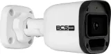 kamera-bcs-basic-bcs-b-tip12fr3-2-0-model-bcs-b-tip12fr3-2-0