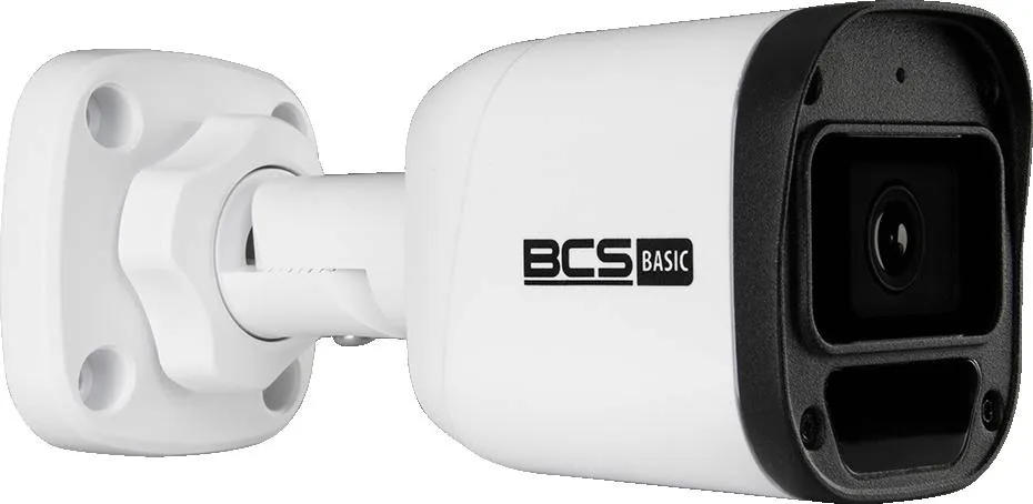 kamera-bcs-basic-bcs-b-tip12fr3-2-0-stan-nowy