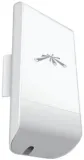 ubiquiti-loco-m5