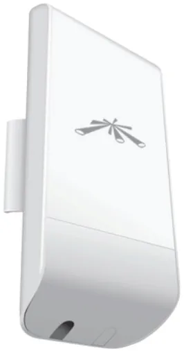 ubiquiti-loco-m5