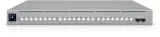 switch-ubiquiti-usw-pro-xg-24