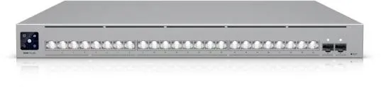 switch-ubiquiti-usw-pro-xg-24