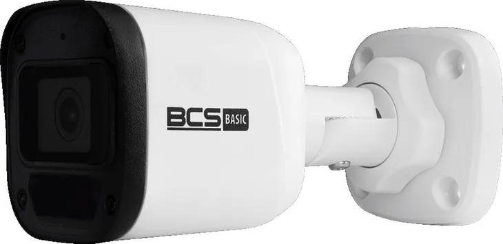 kamera-bcs-basic-bcs-b-tip12fr3-2-0-rozdzielczosc-2-mpx